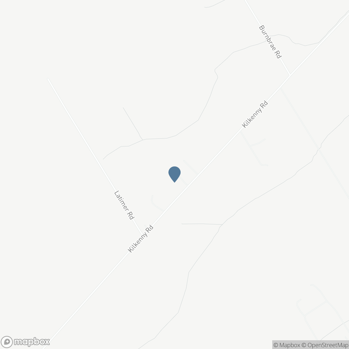 4336 KILKENNY ROAD, Elizabethtown-Kitley, Ontario K0E 1M0